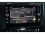 Volkswagen Golf Variant 1.0 TSI Comfortline Carplay | Adapt. Cruise | Bluetooth | Clima | Navi | PDC V+A | LMV | DAB