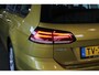 Volkswagen Golf Variant 1.0 TSI Comfortline Carplay | Adapt. Cruise | Bluetooth | Clima | Navi | PDC V+A | LMV | DAB