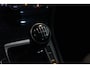 Volkswagen Golf Variant 1.0 TSI Comfortline Carplay | Adapt. Cruise | Bluetooth | Clima | Navi | PDC V+A | LMV | DAB