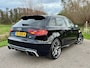 Audi RS3 A3 Sportback 2.5 TFSI quattro Pro Line Plus ABT / Automaat / Leder / Bang&Olufsen / Stoelverwarming / Panorama Dak /