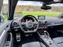 Audi RS3 A3 Sportback 2.5 TFSI quattro Pro Line Plus ABT / Automaat / Leder / Bang&Olufsen / Stoelverwarming / Panorama Dak /
