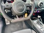 Audi RS3 A3 Sportback 2.5 TFSI quattro Pro Line Plus ABT / Automaat / Leder / Bang&Olufsen / Stoelverwarming / Panorama Dak /