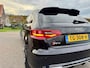 Audi RS3 A3 Sportback 2.5 TFSI quattro Pro Line Plus ABT / Automaat / Leder / Bang&Olufsen / Stoelverwarming / Panorama Dak /