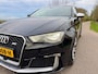 Audi RS3 A3 Sportback 2.5 TFSI quattro Pro Line Plus ABT / Automaat / Leder / Bang&Olufsen / Stoelverwarming / Panorama Dak /