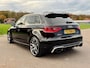 Audi RS3 A3 Sportback 2.5 TFSI quattro Pro Line Plus ABT / Automaat / Leder / Bang&Olufsen / Stoelverwarming / Panorama Dak /