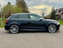 Audi RS3 A3 Sportback 2.5 TFSI quattro Pro Line Plus ABT / Automaat / Leder / Bang&Olufsen / Stoelverwarming / Panorama Dak /