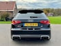 Audi RS3 A3 Sportback 2.5 TFSI quattro Pro Line Plus ABT / Automaat / Leder / Bang&Olufsen / Stoelverwarming / Panorama Dak /