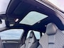 Audi RS3 A3 Sportback 2.5 TFSI quattro Pro Line Plus ABT / Automaat / Leder / Bang&Olufsen / Stoelverwarming / Panorama Dak /