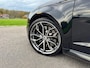 Audi RS3 A3 Sportback 2.5 TFSI quattro Pro Line Plus ABT / Automaat / Leder / Bang&Olufsen / Stoelverwarming / Panorama Dak /