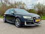 Audi RS3 A3 Sportback 2.5 TFSI quattro Pro Line Plus ABT / Automaat / Leder / Bang&Olufsen / Stoelverwarming / Panorama Dak /