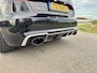 Audi RS3 A3 Sportback 2.5 TFSI quattro Pro Line Plus ABT / Automaat / Leder / Bang&Olufsen / Stoelverwarming / Panorama Dak /