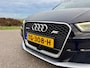 Audi RS3 A3 Sportback 2.5 TFSI quattro Pro Line Plus ABT / Automaat / Leder / Bang&Olufsen / Stoelverwarming / Panorama Dak /