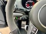 Audi RS3 A3 Sportback 2.5 TFSI quattro Pro Line Plus ABT / Automaat / Leder / Bang&Olufsen / Stoelverwarming / Panorama Dak /