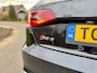Audi RS3 A3 Sportback 2.5 TFSI quattro Pro Line Plus ABT / Automaat / Leder / Bang&Olufsen / Stoelverwarming / Panorama Dak /