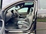 Audi RS3 A3 Sportback 2.5 TFSI quattro Pro Line Plus ABT / Automaat / Leder / Bang&Olufsen / Stoelverwarming / Panorama Dak /