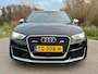Audi RS3 A3 Sportback 2.5 TFSI quattro Pro Line Plus ABT / Automaat / Leder / Bang&Olufsen / Stoelverwarming / Panorama Dak /