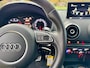 Audi RS3 A3 Sportback 2.5 TFSI quattro Pro Line Plus ABT / Automaat / Leder / Bang&Olufsen / Stoelverwarming / Panorama Dak /