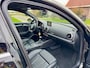 Audi RS3 A3 Sportback 2.5 TFSI quattro Pro Line Plus ABT / Automaat / Leder / Bang&Olufsen / Stoelverwarming / Panorama Dak /