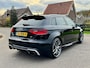 Audi RS3 A3 Sportback 2.5 TFSI quattro Pro Line Plus ABT / Automaat / Leder / Bang&Olufsen / Stoelverwarming / Panorama Dak /