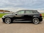 Audi RS3 A3 Sportback 2.5 TFSI quattro Pro Line Plus ABT / Automaat / Leder / Bang&Olufsen / Stoelverwarming / Panorama Dak /