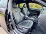 Audi RS3 A3 Sportback 2.5 TFSI quattro Pro Line Plus ABT / Automaat / Leder / Bang&Olufsen / Stoelverwarming / Panorama Dak /