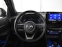Toyota Yaris Cross 1.5 Hybrid 115 Style Edition | Parkeersensoren | Stoelverwarming