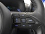 Toyota Yaris Cross 1.5 Hybrid 115 Style Edition | Parkeersensoren | Stoelverwarming