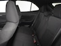 Toyota Yaris Cross 1.5 Hybrid 115 Style Edition | Parkeersensoren | Stoelverwarming