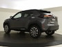 Toyota Yaris Cross 1.5 Hybrid 115 Style Edition | Parkeersensoren | Stoelverwarming