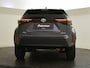 Toyota Yaris Cross 1.5 Hybrid 115 Style Edition | Parkeersensoren | Stoelverwarming