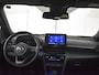 Toyota Yaris Cross 1.5 Hybrid 115 Style Edition | Parkeersensoren | Stoelverwarming