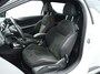 DS 3 1.2 PT Connected Chic | Navigatie | Apple carplay | Cruise contr