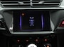 DS 3 1.2 PT Connected Chic | Navigatie | Apple carplay | Cruise contr