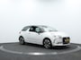 DS 3 1.2 PT Connected Chic | Navigatie | Apple carplay | Cruise contr