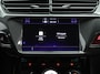 DS 3 1.2 PT Connected Chic | Navigatie | Apple carplay | Cruise contr