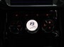 DS 3 1.2 PT Connected Chic | Navigatie | Apple carplay | Cruise contr