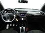 DS 3 1.2 PT Connected Chic | Navigatie | Apple carplay | Cruise contr
