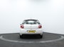 DS 3 1.2 PT Connected Chic | Navigatie | Apple carplay | Cruise contr