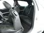 DS 3 1.2 PT Connected Chic | Navigatie | Apple carplay | Cruise contr