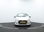 DS 3 1.2 PT Connected Chic | Navigatie | Apple carplay | Cruise contr