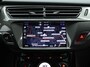 DS 3 1.2 PT Connected Chic | Navigatie | Apple carplay | Cruise contr