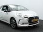 DS 3 1.2 PT Connected Chic | Navigatie | Apple carplay | Cruise contr