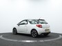 DS 3 1.2 PT Connected Chic | Navigatie | Apple carplay | Cruise contr