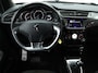 DS 3 1.2 PT Connected Chic | Navigatie | Apple carplay | Cruise contr