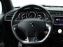 DS 3 1.2 PT Connected Chic | Navigatie | Apple carplay | Cruise contr