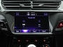 DS 3 1.2 PT Connected Chic | Navigatie | Apple carplay | Cruise contr