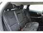 Volvo V40 T2 Automaat Polar+ | Parkeersensoren achter | Volvo on Call | Stoelverwarming | Dealeronderhouden | Navigatie | High perfomance audio | Climate control