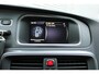 Volvo V40 T2 Automaat Polar+ | Parkeersensoren achter | Volvo on Call | Stoelverwarming | Dealeronderhouden | Navigatie | High perfomance audio | Climate control