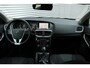 Volvo V40 T2 Automaat Polar+ | Stoelverwarming | Parkeersensoren achter | Volvo on Call | Dealeronderhouden | Navigatie | High perfomance audio | Climate control
