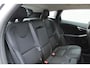 Volvo V40 T2 Automaat Polar+ | Stoelverwarming | Parkeersensoren achter | Volvo on Call | Dealeronderhouden | Navigatie | High perfomance audio | Climate control